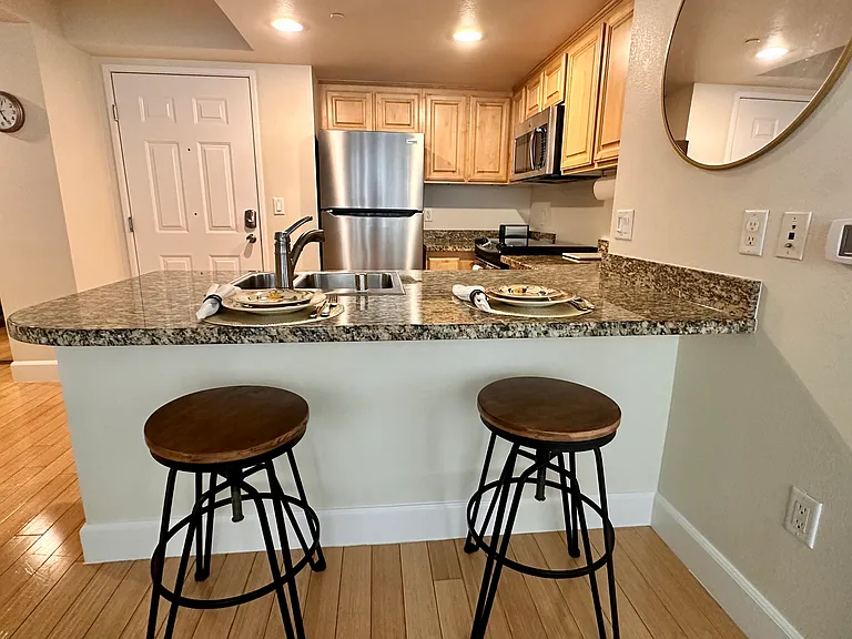 450 N Arlington Ave #416 — Photo 8