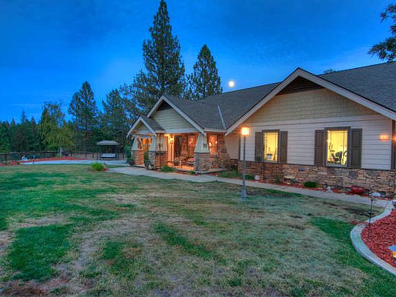 2nd image of 21460 Gayla Dr