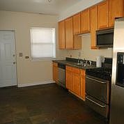 1st image of 4736 S Saint Lawrence Ave #2