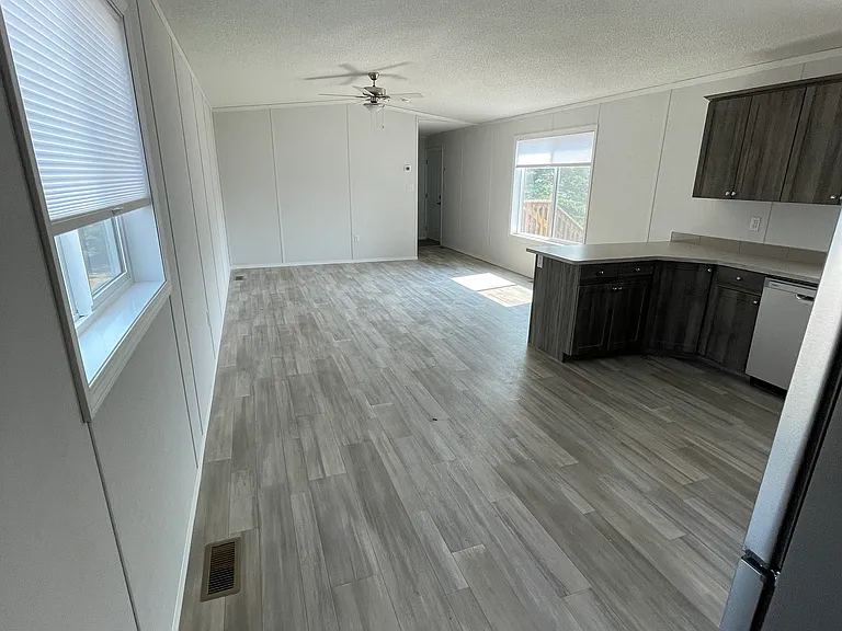 53222 Range Road 272 #13 — Photo 44