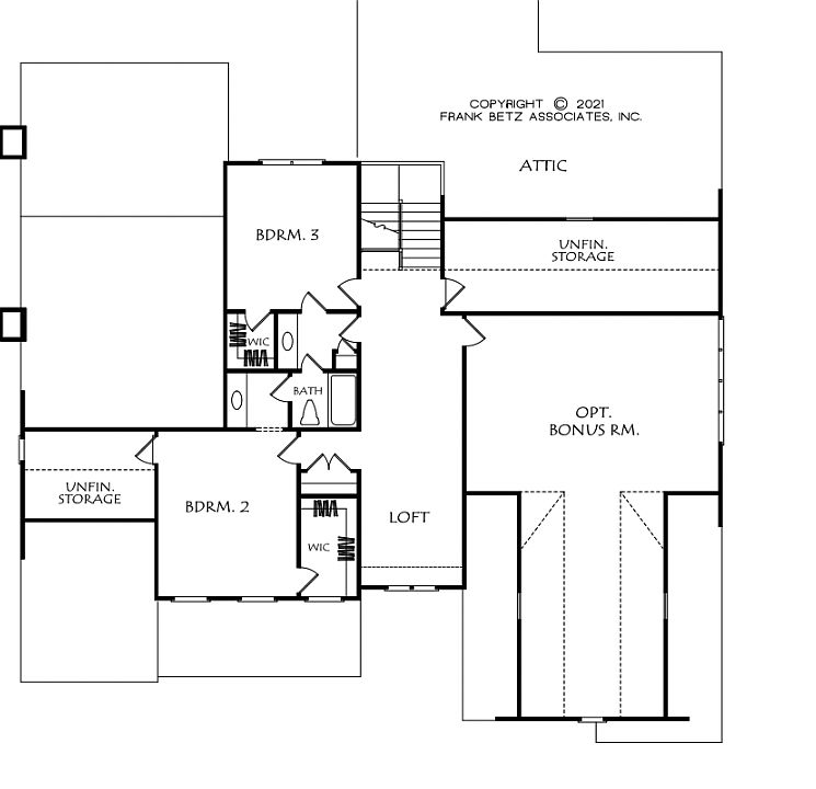 2nd image of 108 Fox Ct #B1gsr9