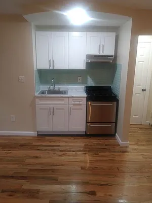 Rented by Alara Real Estate LLC | media 16