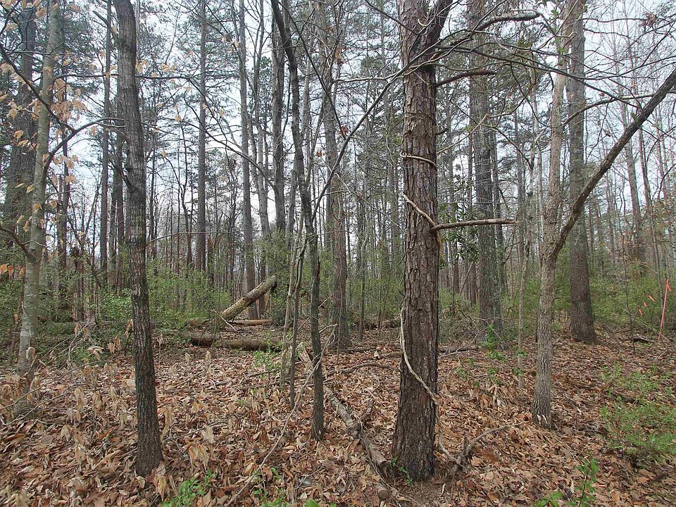 1st image of Sulphur Mine Rd