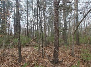 Sulphur Mine Rd, Charlottesville, VA 22911