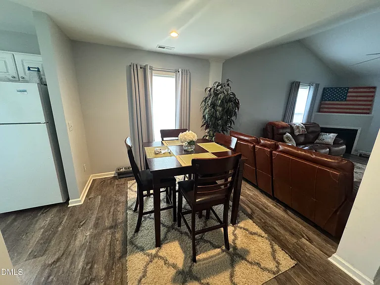 11351 Clubhaven Pl #100 — Photo 12