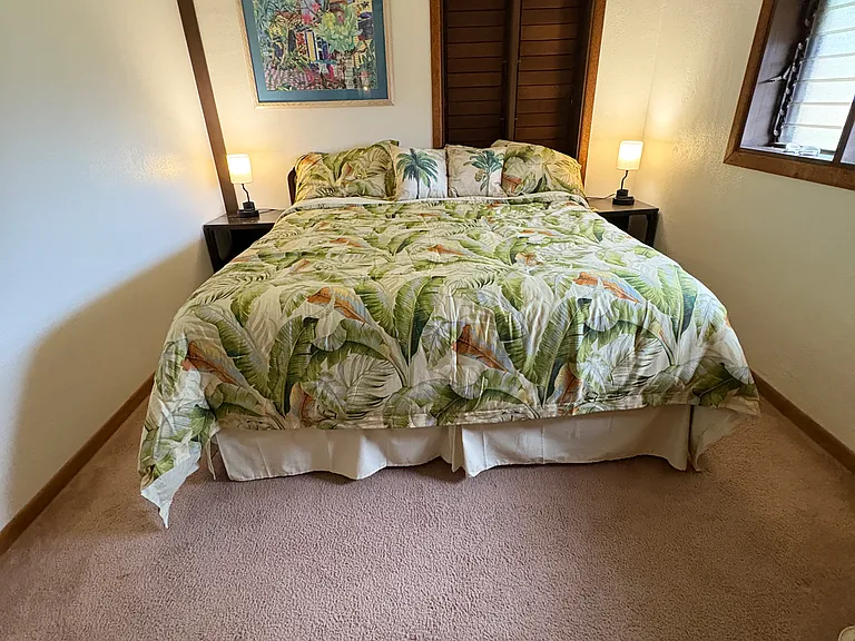 4406 Laulima St #1BEEDROOM — Photo 11