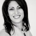Donna Bayler
