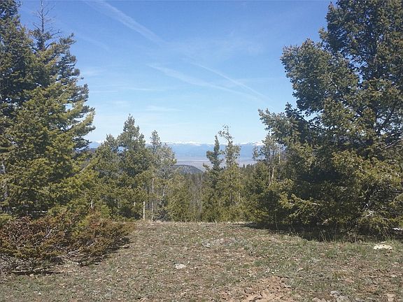 5th image of 16 Hoo Doo Mount Mountain