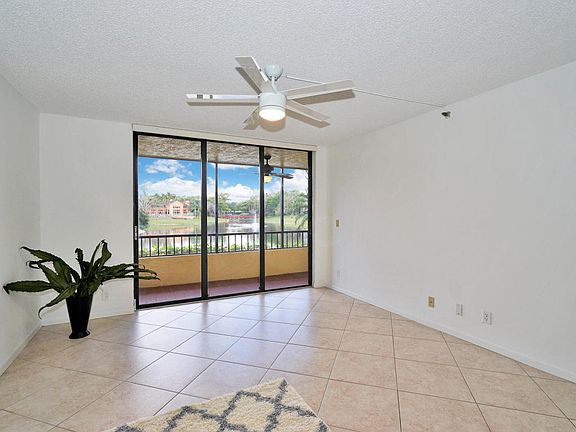 5th image of 2070 Homewood Blvd #1080