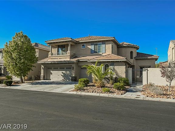 2nd image of 7501 Royal Crystal St