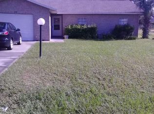 38 Palm Rd, Ocala, FL 34472