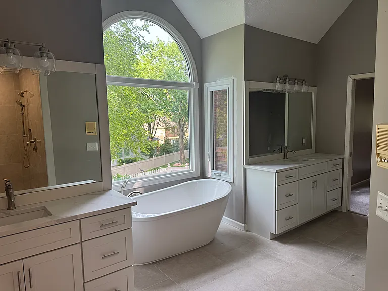 16728 Leavenworth Cir — Photo 18