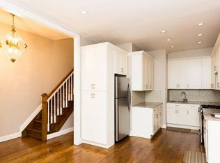 170 Hart St #2, Brooklyn, NY 11206