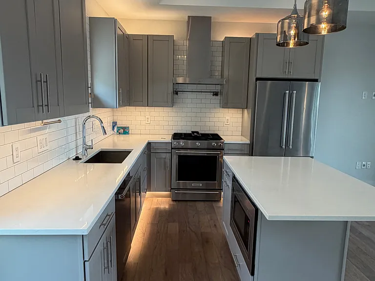 5366 Allison St #B — Photo 14