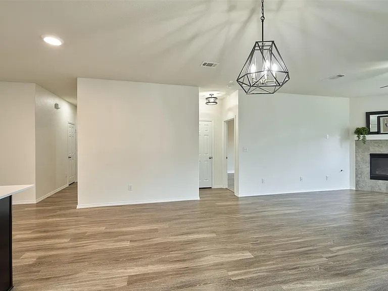 2214 Timberland Country Ct — Photo 30
