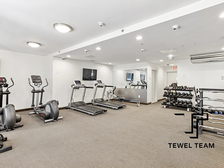 6 W 139th St #5B — Photo 17