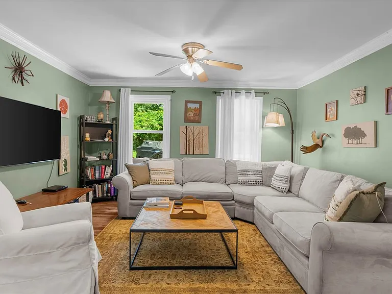 852 Benson Hurst Dr SW — Photo 46