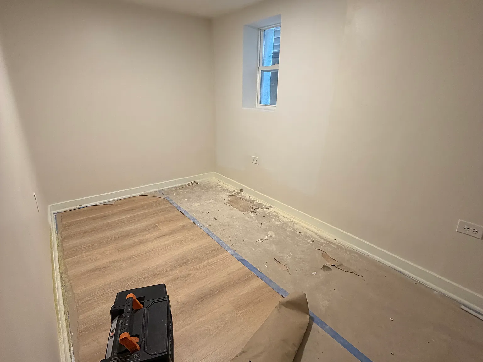 2 bed, 1100 sqft, $1,800 — Photo 4