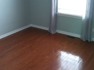 2593 Warm Springs Ln, Naperville, IL 60564