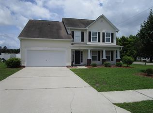 100 Jenna Macy Dr LOT 11, Conway, SC 29526