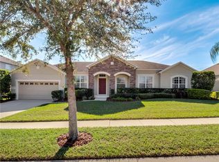 653 Vergini Dr, Ocoee, FL 34761