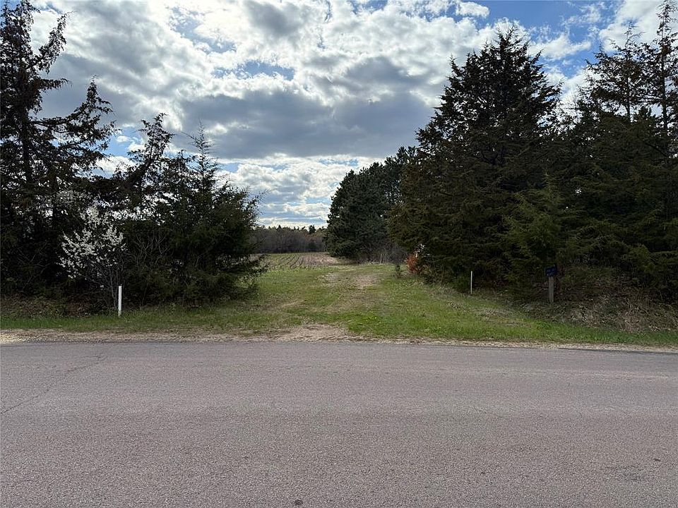 1st image of 000 1000th Street