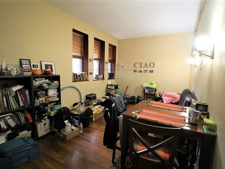 1667 Commonwealth Ave #15 — Photo 8