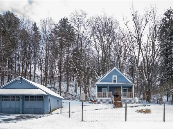 1598 Welcher Rd, Newark, NY 14513