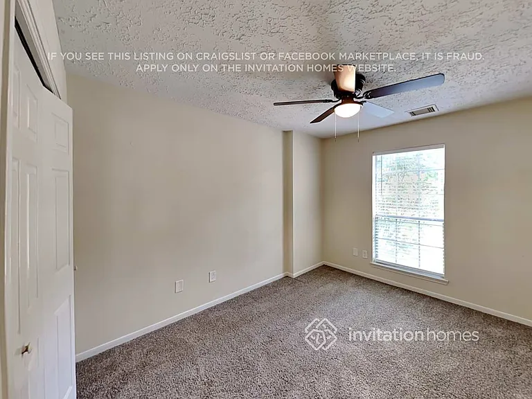 14423 Sun Harbor Dr — Photo 14