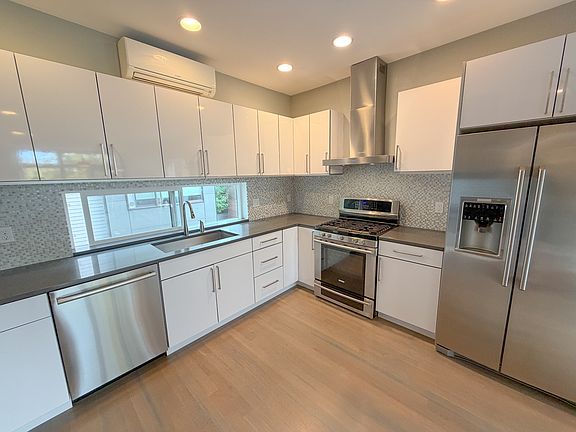 2nd image of 2028 NW 62nd St