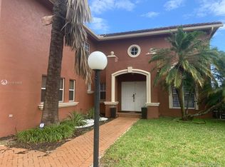 18041 SW 148th Avenue Rd, Miami, FL 33187