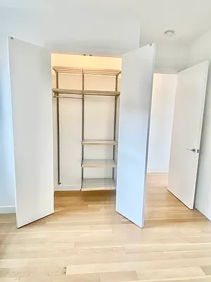 Rented by Corcoran | media 23