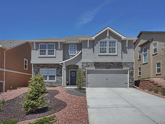 2nd image of 19533 Lindenmere Dr