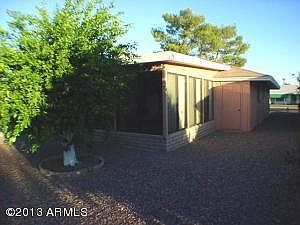 5th image of 11034 W Meade Dr