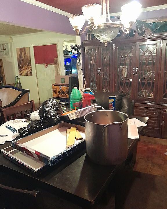 1st image of 6158 Lyndhurst Dr