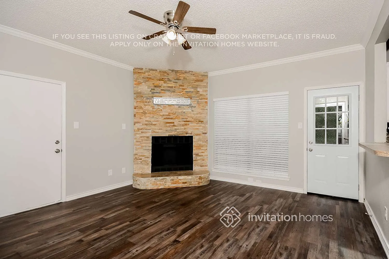 2522 High Pointe Blvd Mckinney, TX 75071 — Photo 2