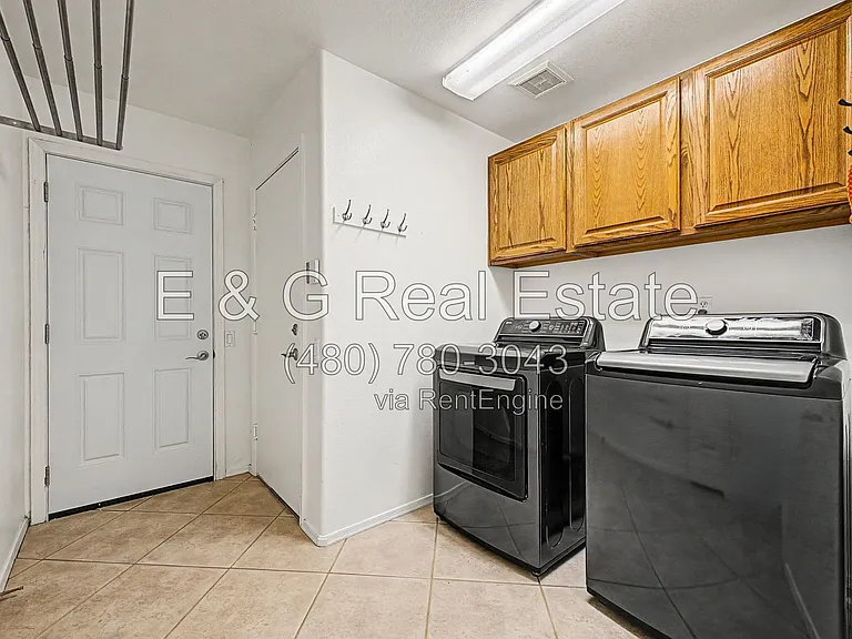 19424 N 33rd Pl — Photo 35