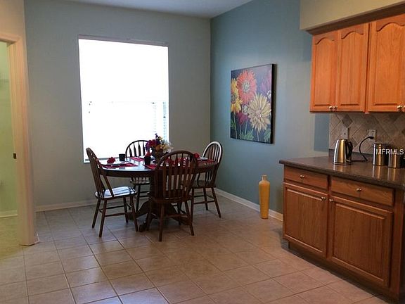 3rd image of 15852 Leatherleaf Ln