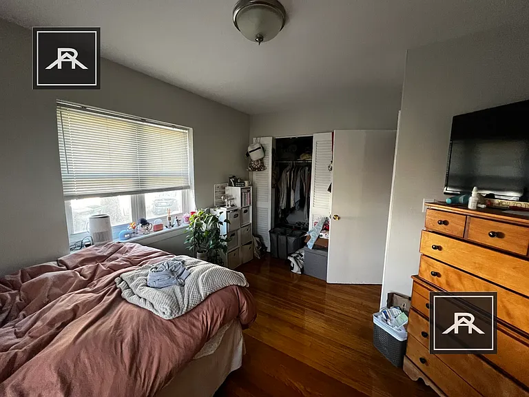 65 Selkirk Rd #3 — Photo 27