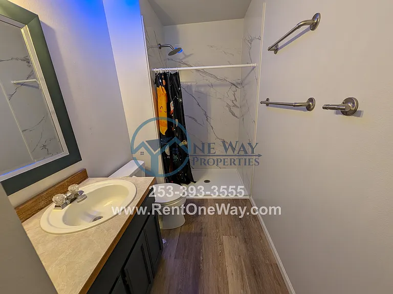 5409 230th St E — Photo 16