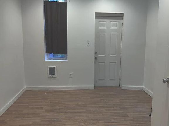 5th image of 438 N Salford St
