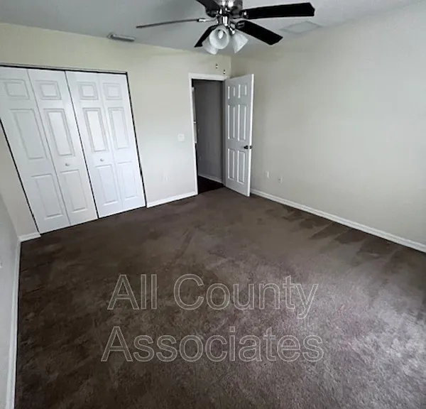 3707 Dothan Ave — Photo 9