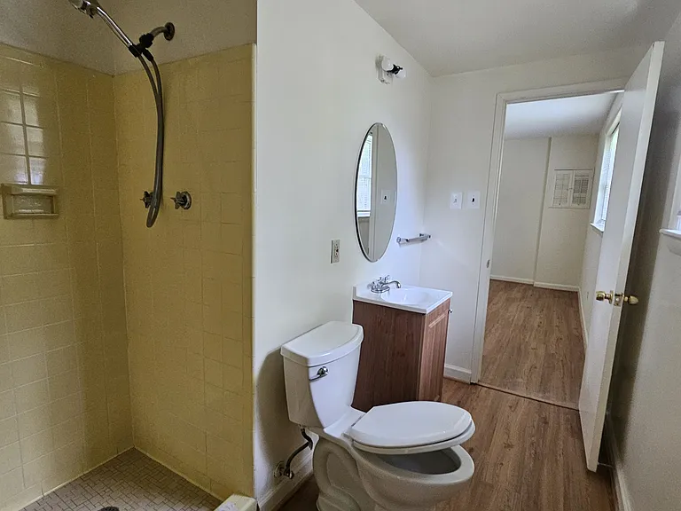 5109 Ox Rd — Photo 16