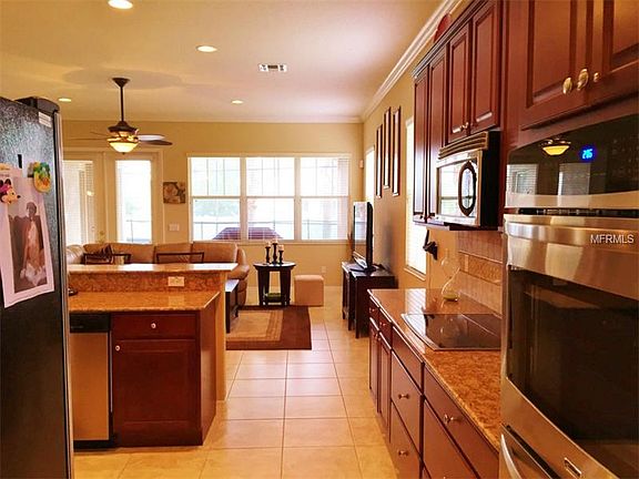 5th image of 13024 Hatherton Cir