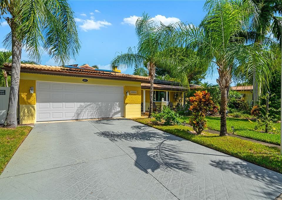 1st image of 6057 27TH AVENUE N