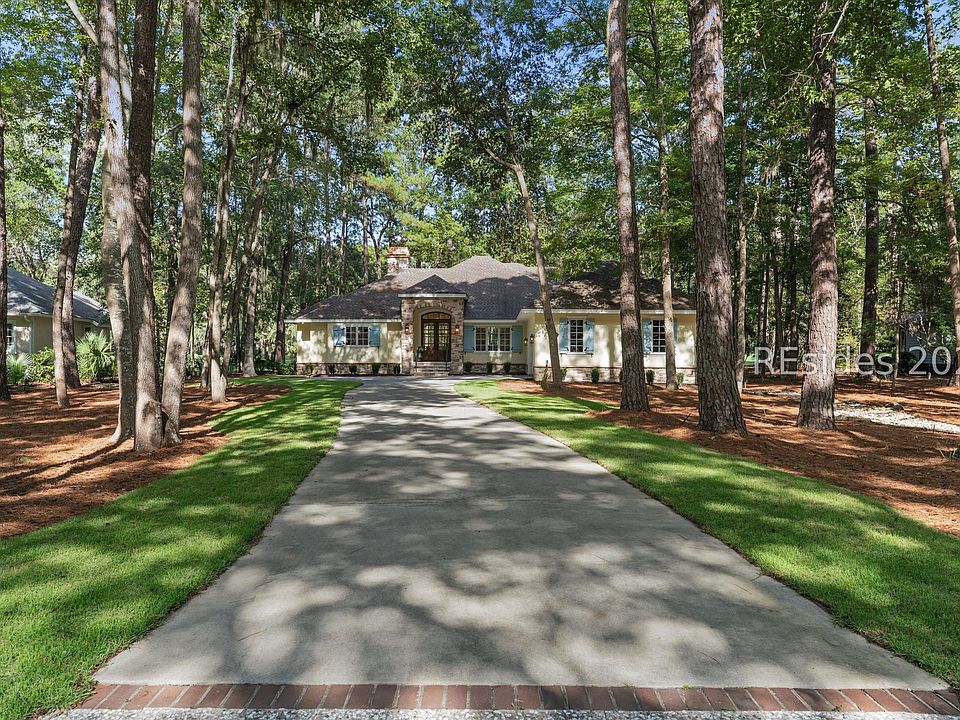 1st image of 90 Osprey Cir