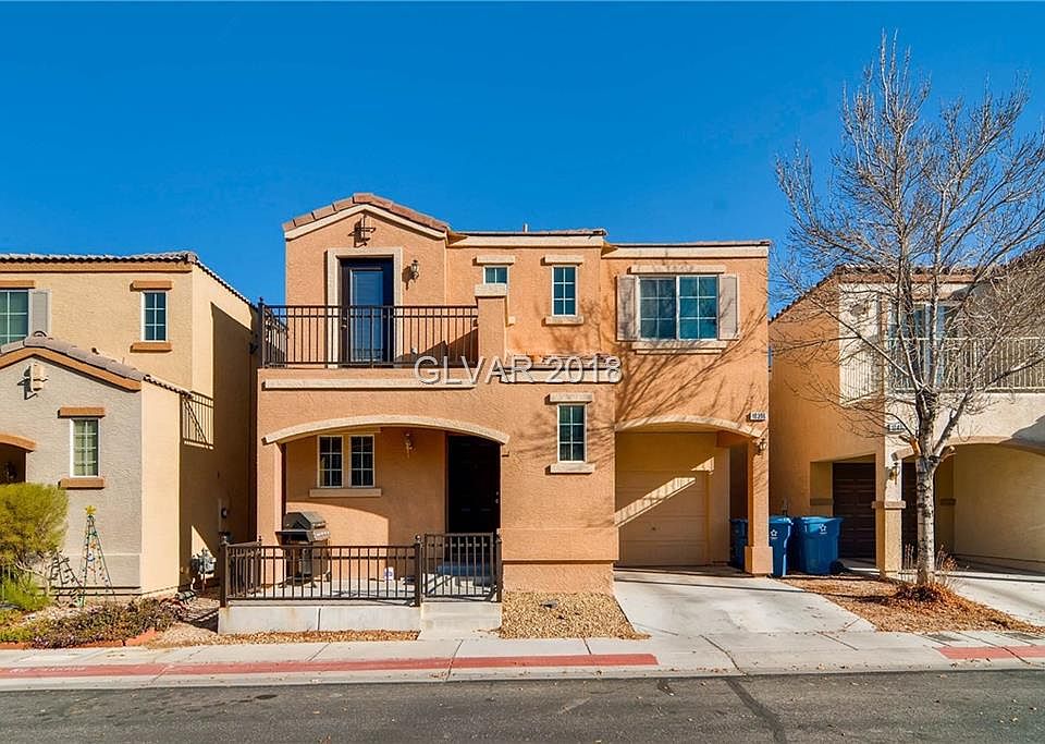 1st image of 10396 Fancy Fern St