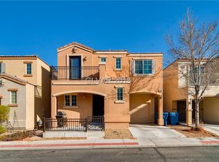 10396 Fancy Fern St, Las Vegas, NV 89183