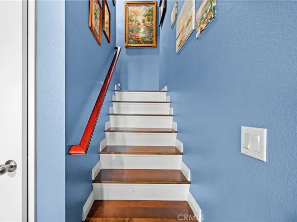 8167 Vineyard Ave APT 44, Rancho Cucamonga, CA 91730