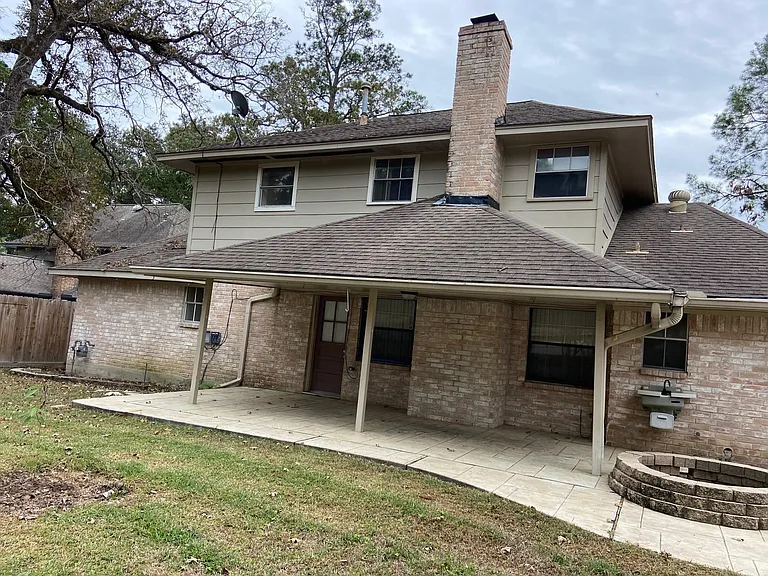 3418 Candlewisp Dr — Photo 13
